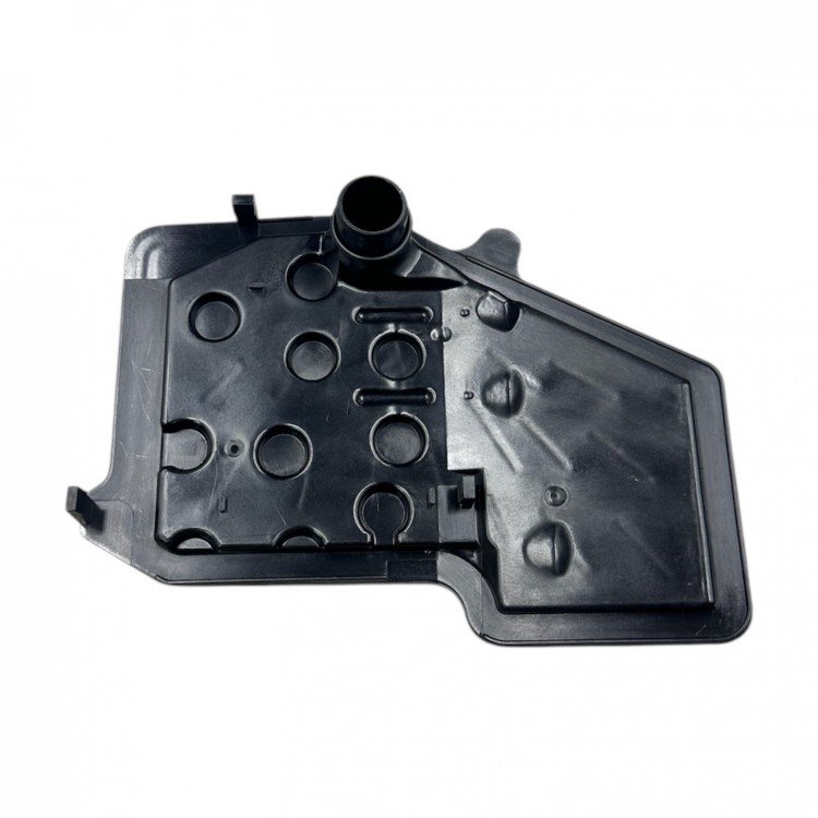 Daıhatsu Filtre Yağ Şanzıman Terıos 98-05/Sirion 98-05 (Otomatik) Daıhatsu Filtre Yağ Şanzıman Terıos 98-05/Sirion 98-05 (Otomatik)