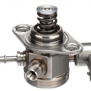 Hyundaı Pompa Basınç İx35 11-17/İ30 11-17/Sportage 11-17/Ceed Benzinli 11-17/Kona 17-20