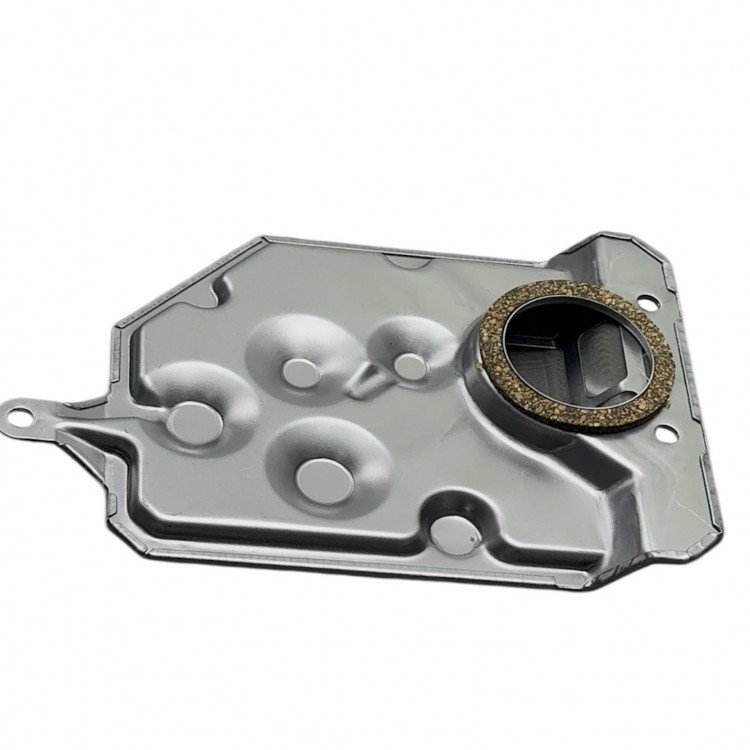 Toyota Filtre Yağ Şanzıman Corolla Ae101-ae111 99-01/ Avensis 97-03 (Otomatik)