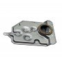 Toyota Filtre Yağ Şanzıman Corolla Ae101-ae111 99-01/ Avensis 97-03 (Otomatik)