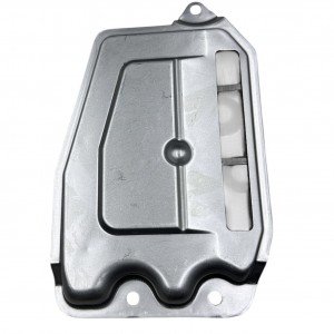 Toyota  Filtre Yağ Şanzıman Corolla 02-06 (Otomatik)