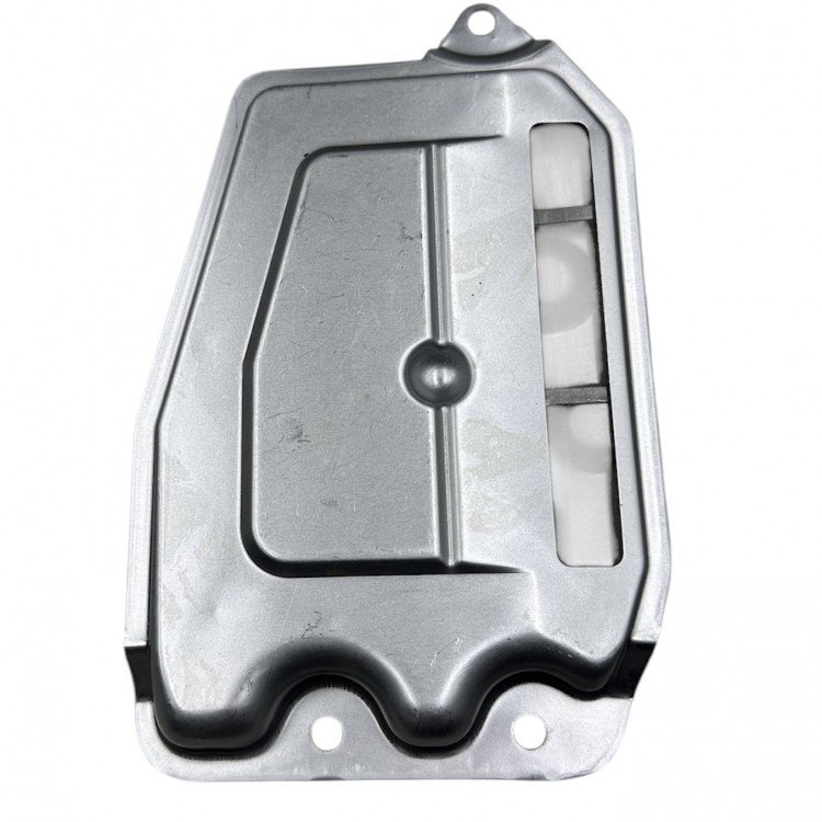 Toyota  Filtre Yağ Şanzıman Corolla 02-06 (Otomatik)