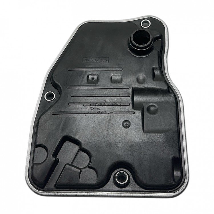 Toyota Filtre Yağ Şanzıman Corolla 19-25/Chr 16-25(Otomatik)