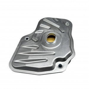 Toyota Filtre Yağ Şanzıman Yaris 12-17 (Otomatik)