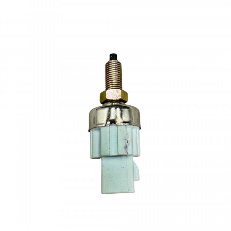 Honda Müşür Fren Cıvıc 93-97