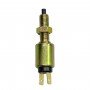 Honda Müşür Fren Cıvıc 01-03/D21 90-96