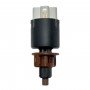 Honda Müşür Fren Cıvıc 07-11/Accord 08-12/Crv 07-13/Jazz08-12 (2 Fişli)
