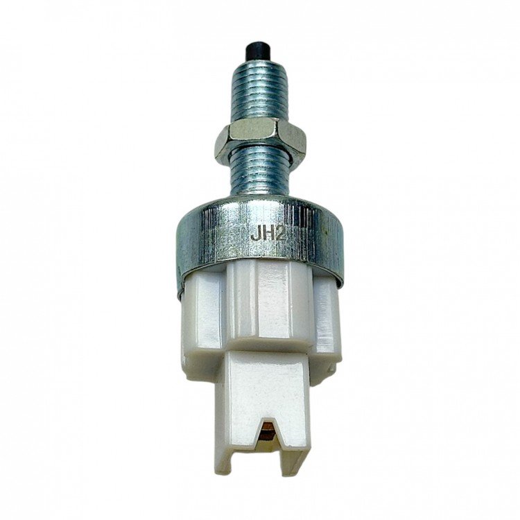 Honda Müşür Fren Cıvıc 93-97