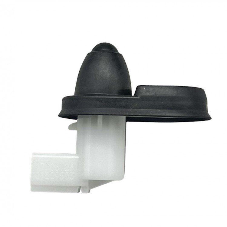 Honda Buton Kapı Işık Cıvıc 02-21/Accord 02-21/Jazz02-21/Cıty 02-21/Crv 02-21 Ön-arka Sol/Sağ Honda Buton Kapı Işık Cıvıc 02-21/Accord 02-21/Jazz02-21/Cıty 02-21/Crv 02-21 Ön-arka Sol/Sağ