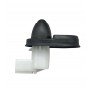 Honda Buton Kapı Işık Cıvıc 02-21/Accord 02-21/Jazz02-21/Cıty 02-21/Crv 02-21 Ön-arka Sol/Sağ
