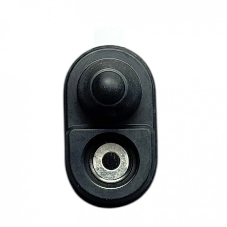 Honda Buton Kapı Işık Cıvıc 02-21/Accord 02-21/Jazz02-21/Cıty 02-21/Crv 02-21 Ön-arka Sol/Sağ