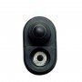 Honda Buton Kapı Işık Cıvıc 02-21/Accord 02-21/Jazz02-21/Cıty 02-21/Crv 02-21 Ön-arka Sol/Sağ