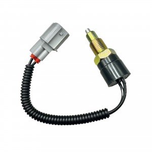 Honda Müşür Geri Vites Cıvıc 92-01/Accord 98-01