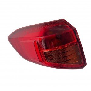 Suzukı Stop Vitara 16-19 Dış Sol (Ledsiz)