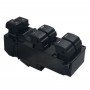 Honda  Düğme Cam Açma Cıvıc 12-14 Ön Sol