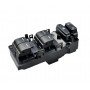 Honda Düğme Cam Açma Cıvıc 16-20 Ön Sol