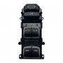 Honda Düğme Cam Açma Cıvıc 21-25/Accord 21-25 Ön Sol(Çift Auto)