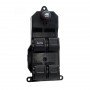 Honda Düğme Cam Açma Cıvıc 02-06/Crv 02-05 Ön Sol
