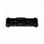 Honda Düğme Cam Açma Cıvıc 02-06/Crv 02-05 Ön Sol