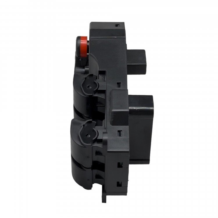 Honda  Düğme Cam Açma Jazz 02-07/Cıty 02-06 Ön Sol (Dörtlü)
