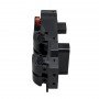 Honda  Düğme Cam Açma Jazz 02-07/Cıty 02-06 Ön Sol (Dörtlü)
