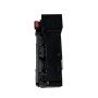 Honda  Düğme Cam Açma Accord 03-07 Ön Sol