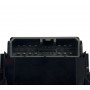 Honda Düğme Cam Açma Cıvıc 06-11 Ön Sol