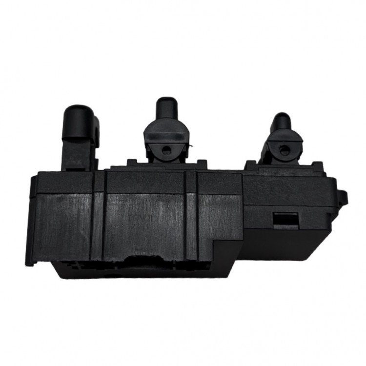 Honda  Düğme Cam Açma Accord 90-94 Ön Sol
