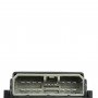 Honda Düğme Cam Açma Crv 07-12 Ön Sol (Çift Auto)