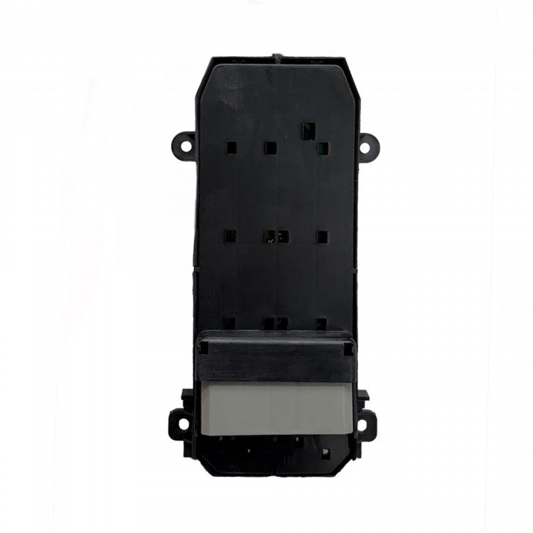 Honda Düğme Cam Açma Cıty 07-13 Ön Sol (Dörtlü)