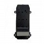 Honda Düğme Cam Açma Cıty 07-13 Ön Sol (Dörtlü)