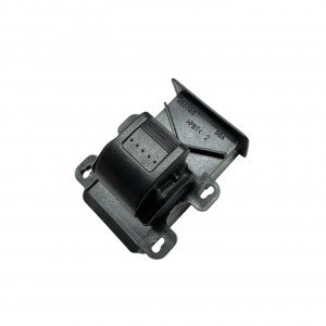 Honda Düğme Cam Açma Jazz 02-08 Ön Sağ