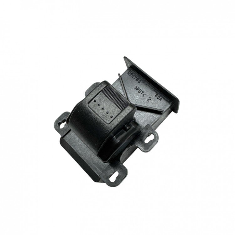Honda Düğme Cam Açma Jazz 02-08 Ön Sağ