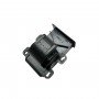 Honda Düğme Cam Açma Jazz 02-08 Ön Sağ