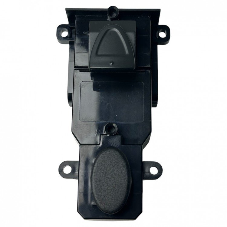 Honda Düğme Cam Açma Cıvıc 06-11 Ön Sağ Honda Düğme Cam Açma Cıvıc 06-11 Ön Sağ