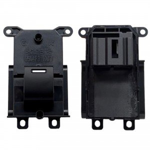 Honda Düğme Cam Açma Crv 12-14 Ön Sağ/Arka Sol/Sağ
