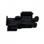 Honda Düğme Cam Açma Cıvıc 02-06/Crv 02-05 Ön Sağ