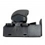 Honda Düğme Cam Açma Jazz 02-08 Ön Sağ