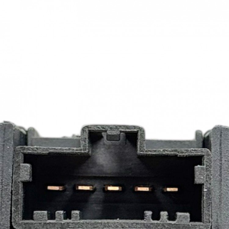 Honda Düğme Cam Açma Jazz 02-08 Ön Sağ
