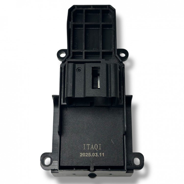 Honda  Düğme Cam Açma Cıvıc 06-11 Ön Sağ