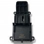 Honda  Düğme Cam Açma Cıvıc 06-11 Ön Sağ