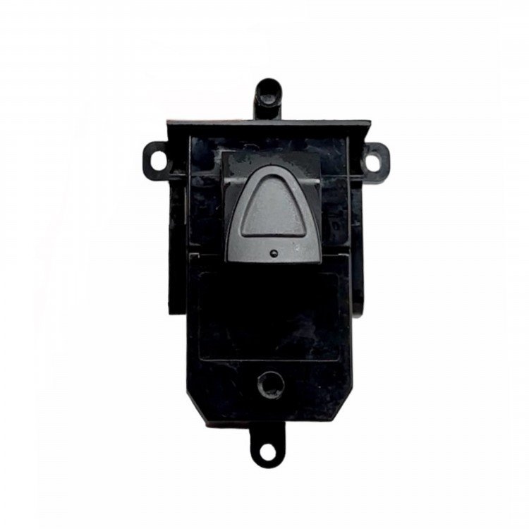 Honda Düğme Cam Açma Cıvıc 06-11 Arka Sağ/Sol