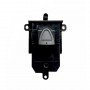 Honda Düğme Cam Açma Cıvıc 06-11 Arka Sağ/Sol