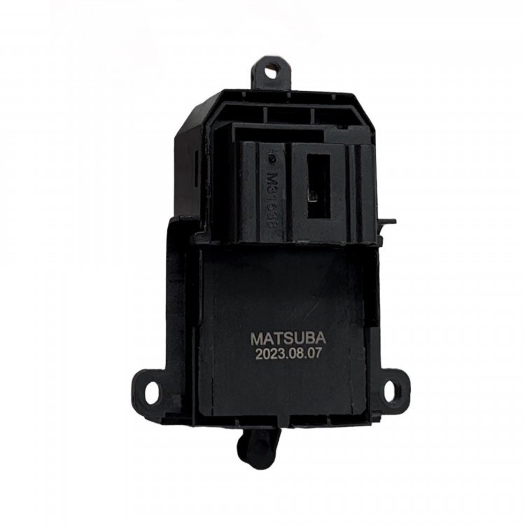 Honda Düğme Cam Açma Cıvıc 06-11 Arka Sağ/Sol