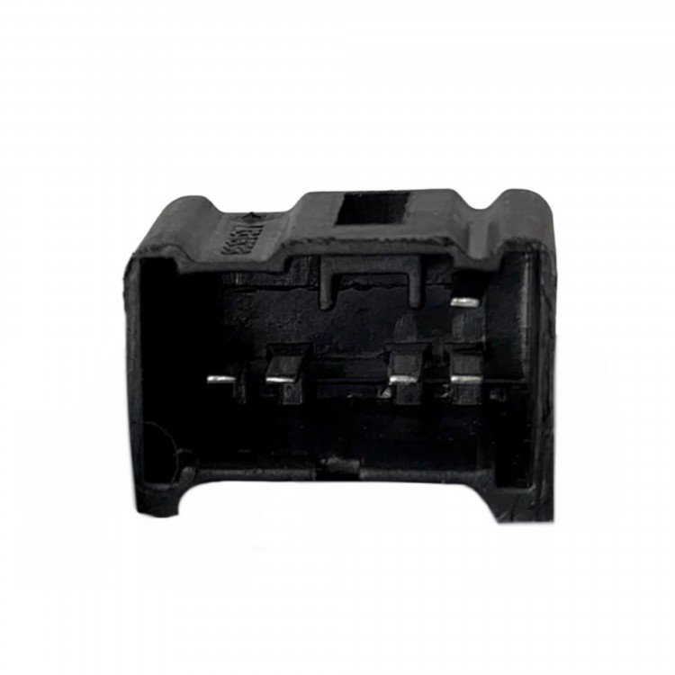 Honda Düğme Cam Açma Cıvıc 06-11 Arka Sağ/Sol