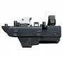 Honda Düğme Cam Açma Cıvıc 21-25 Ön Sağ