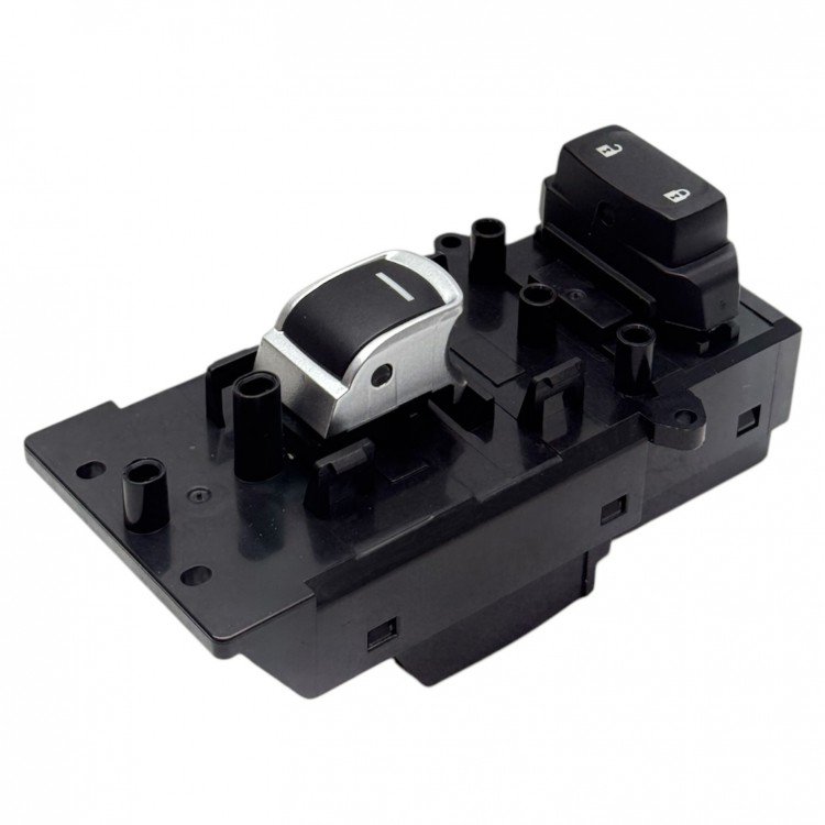 Honda Düğme Cam Açma Cıvıc 21-25 Ön Sağ