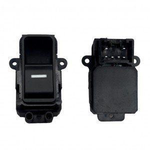 Honda  Düğme Cam Açma Accord 03-05 Ön Sağ/Arka Sağ/Sol