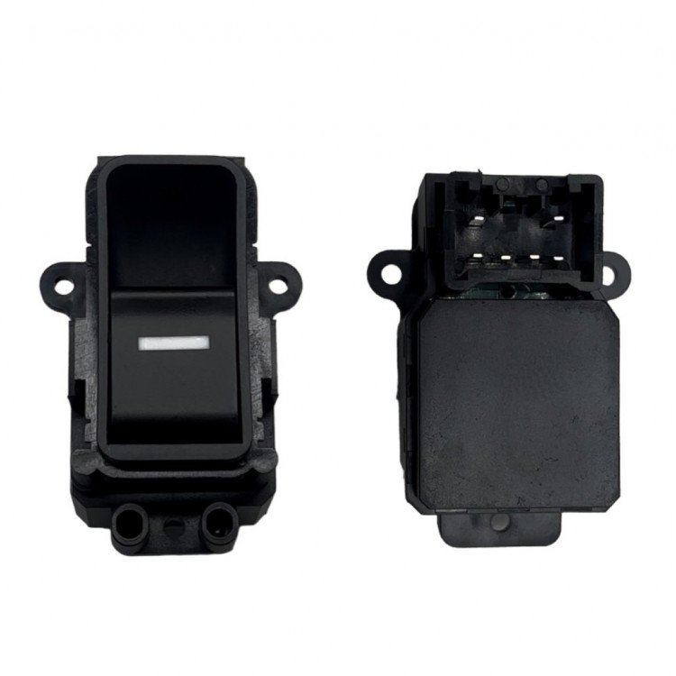 Honda  Düğme Cam Açma Accord 03-05 Ön Sağ/Arka Sağ/Sol