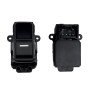 Honda  Düğme Cam Açma Accord 03-05 Ön Sağ/Arka Sağ/Sol